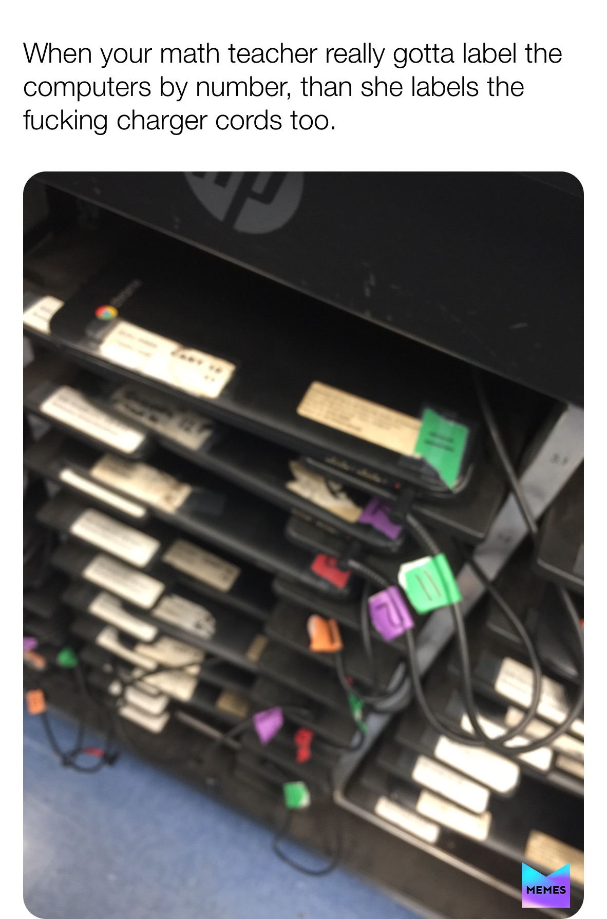 Meme by memes__crazy