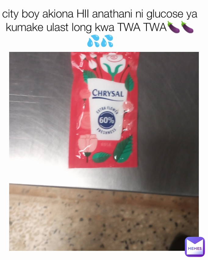 Meme by kastarkarich