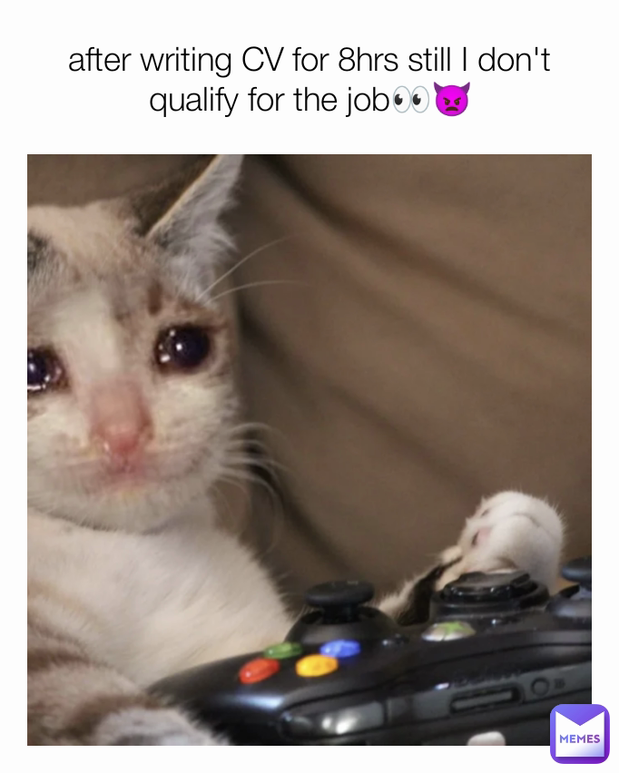 Meme by kastarkarich