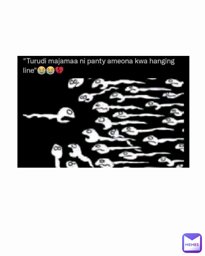 Meme by kastarkarich