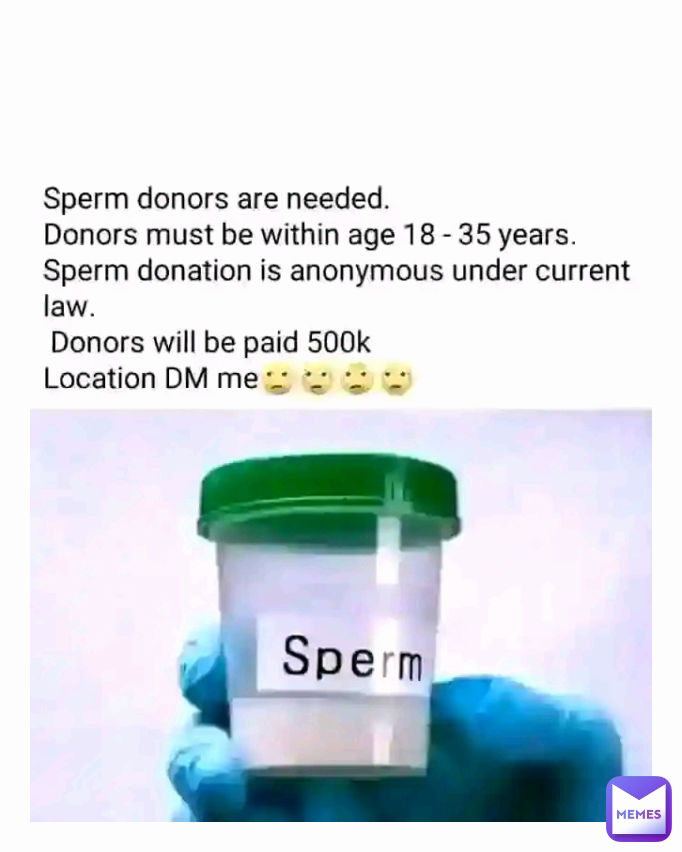 Meme by kastarkarich