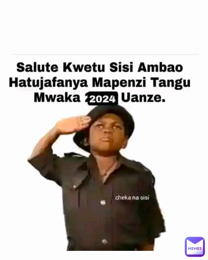 Meme by kastarkarich