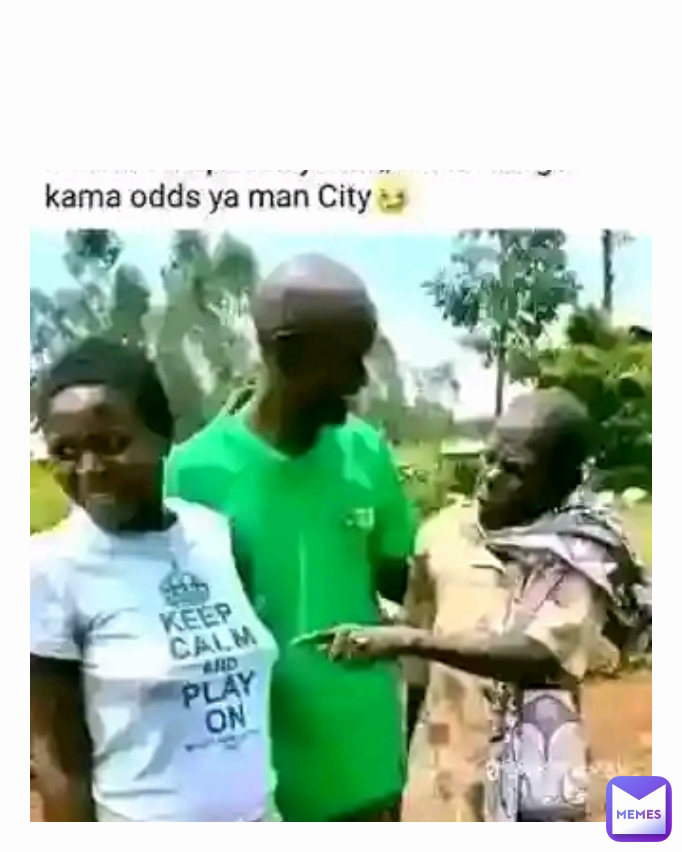 Meme by kastarkarich