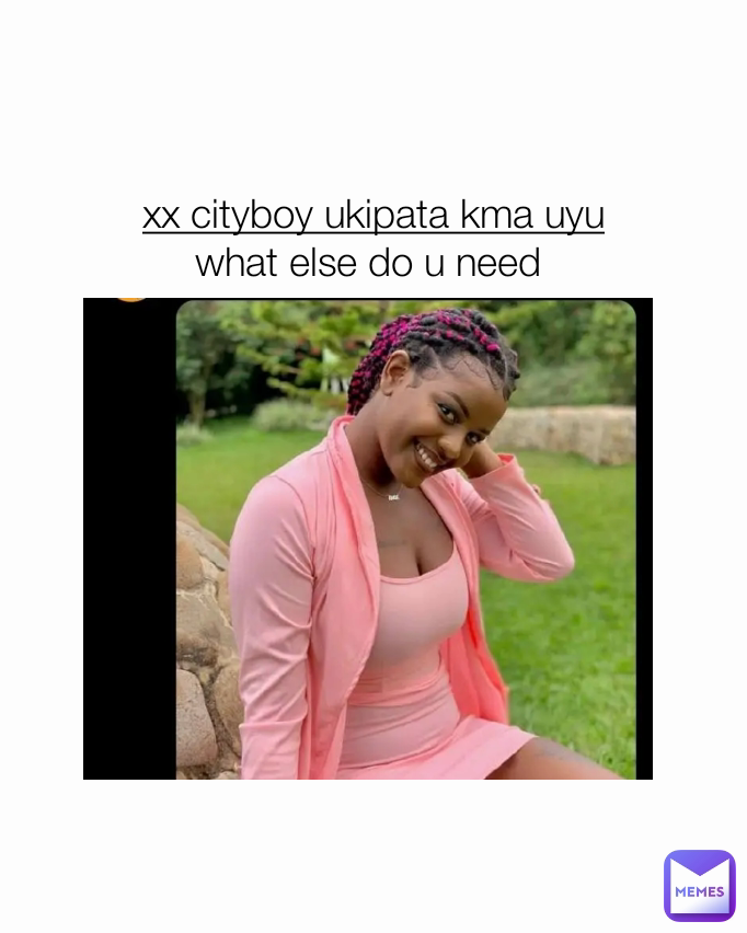 Meme by kastarkarich