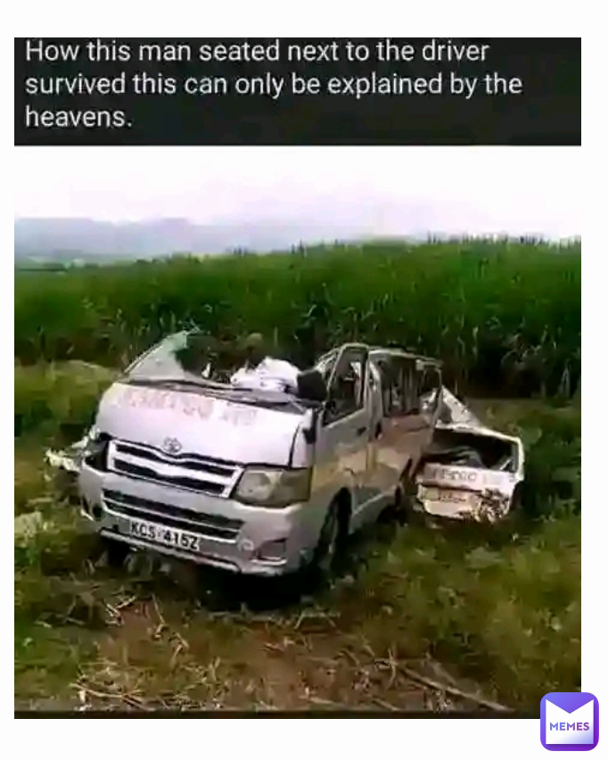 Meme by kastarkarich