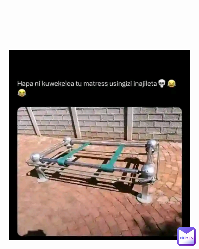 Meme by kastarkarich