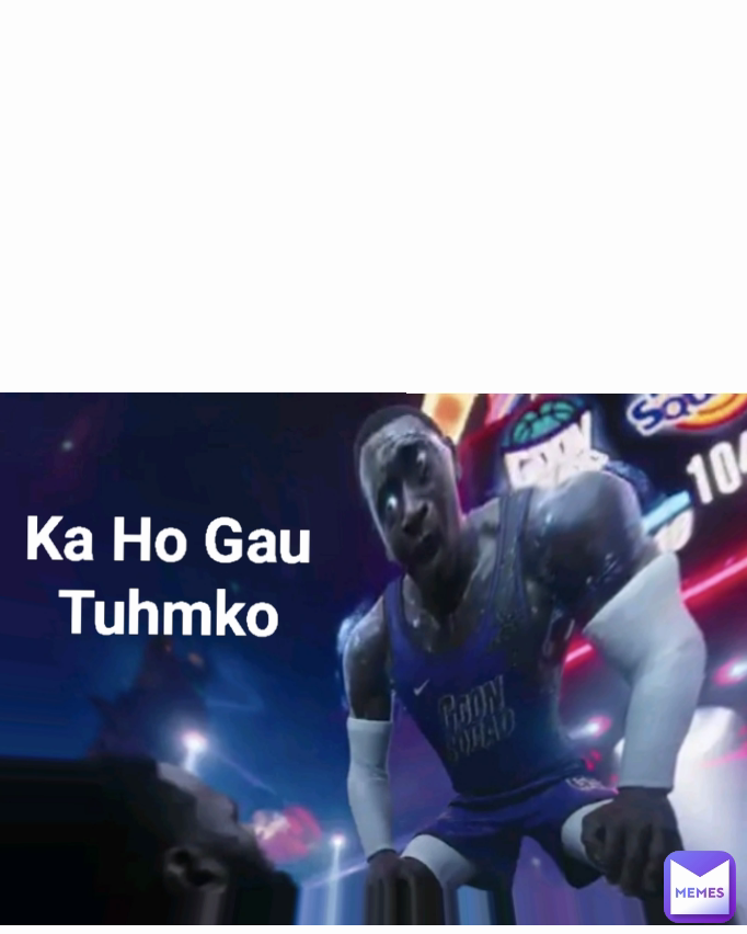 Type Text Ka Ho Gau Tuhmko