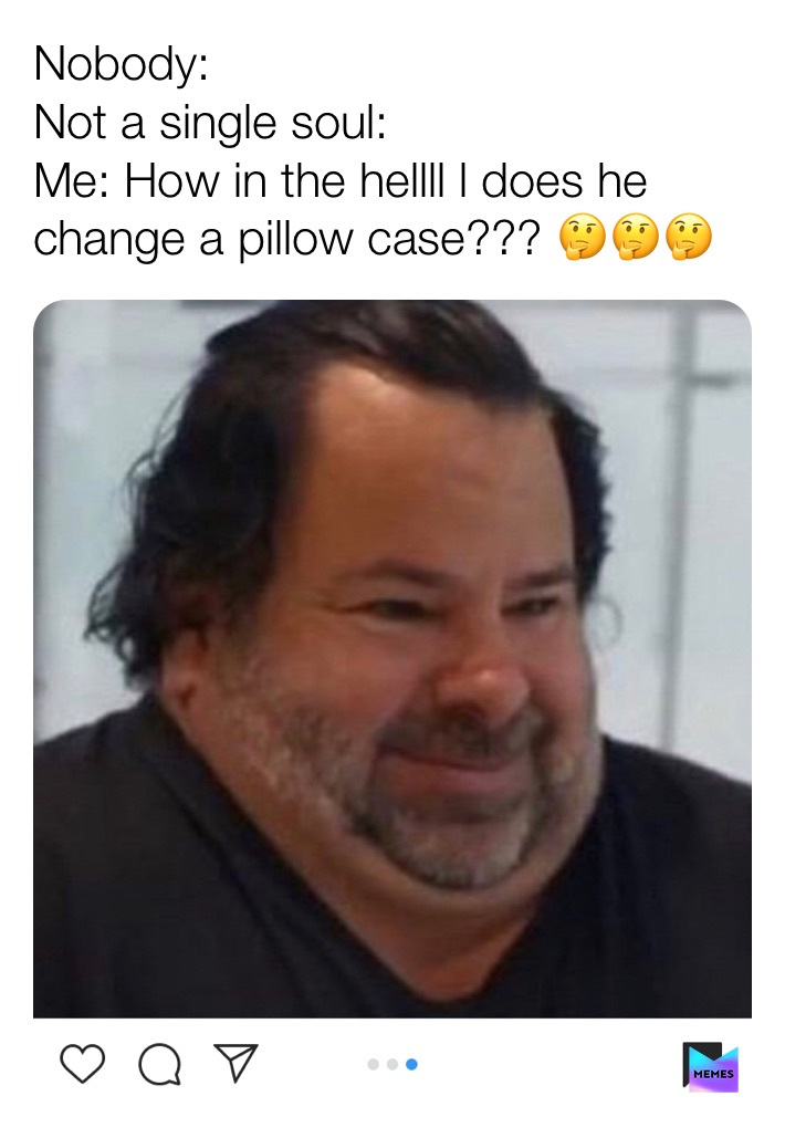 Meme by courtneysloane