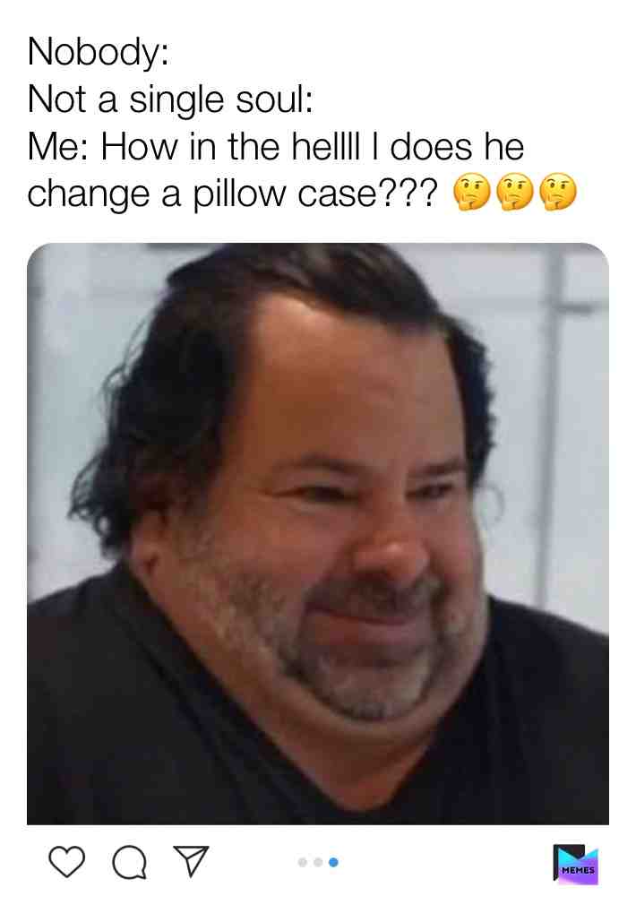 #90dayfiance #biged
