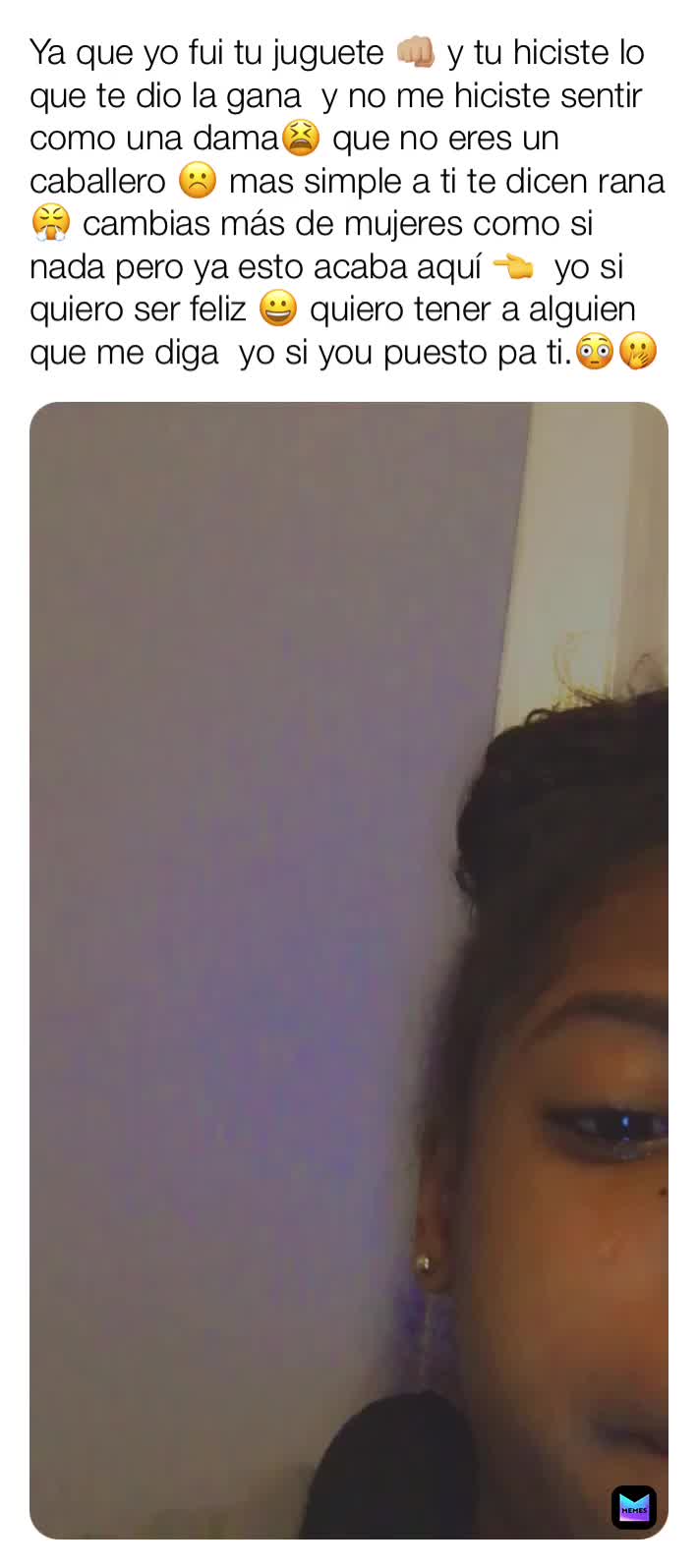 Como Me Declaro A Mi Crush Soy un tipo de persona como yo no me importa cuánto tiempo ha pasado si nos  calmamos nos calmamos que llames a mi teléfono como si me sintieras que  puedo hablar de