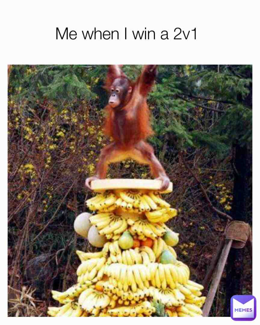 NAHHHHH