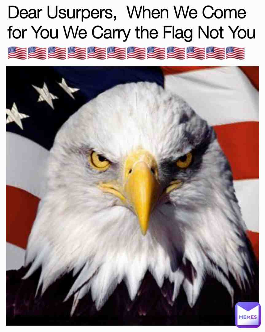 Meme shared by @Gabriel.Falcon