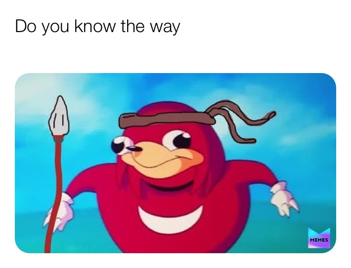 Meme by trinity_memes