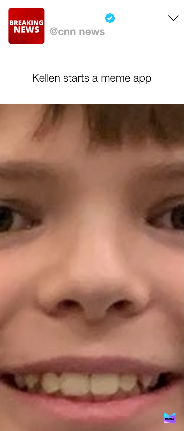 Meme by kellen_is_awsome