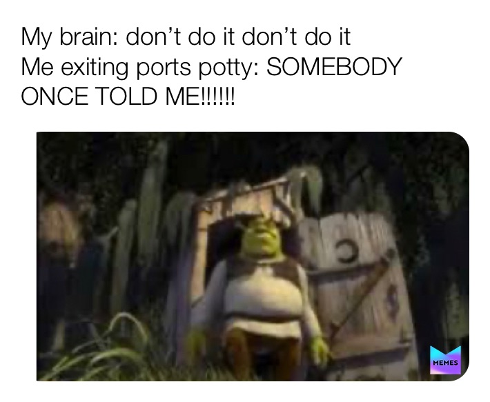 Meme by kellen_is_awsome