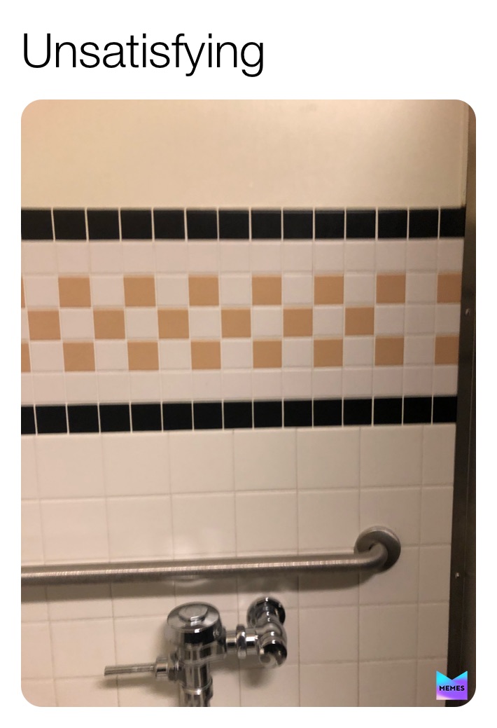 Meme by kellen_is_awsome