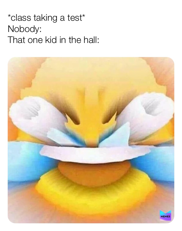 Meme by kellen_is_awsome