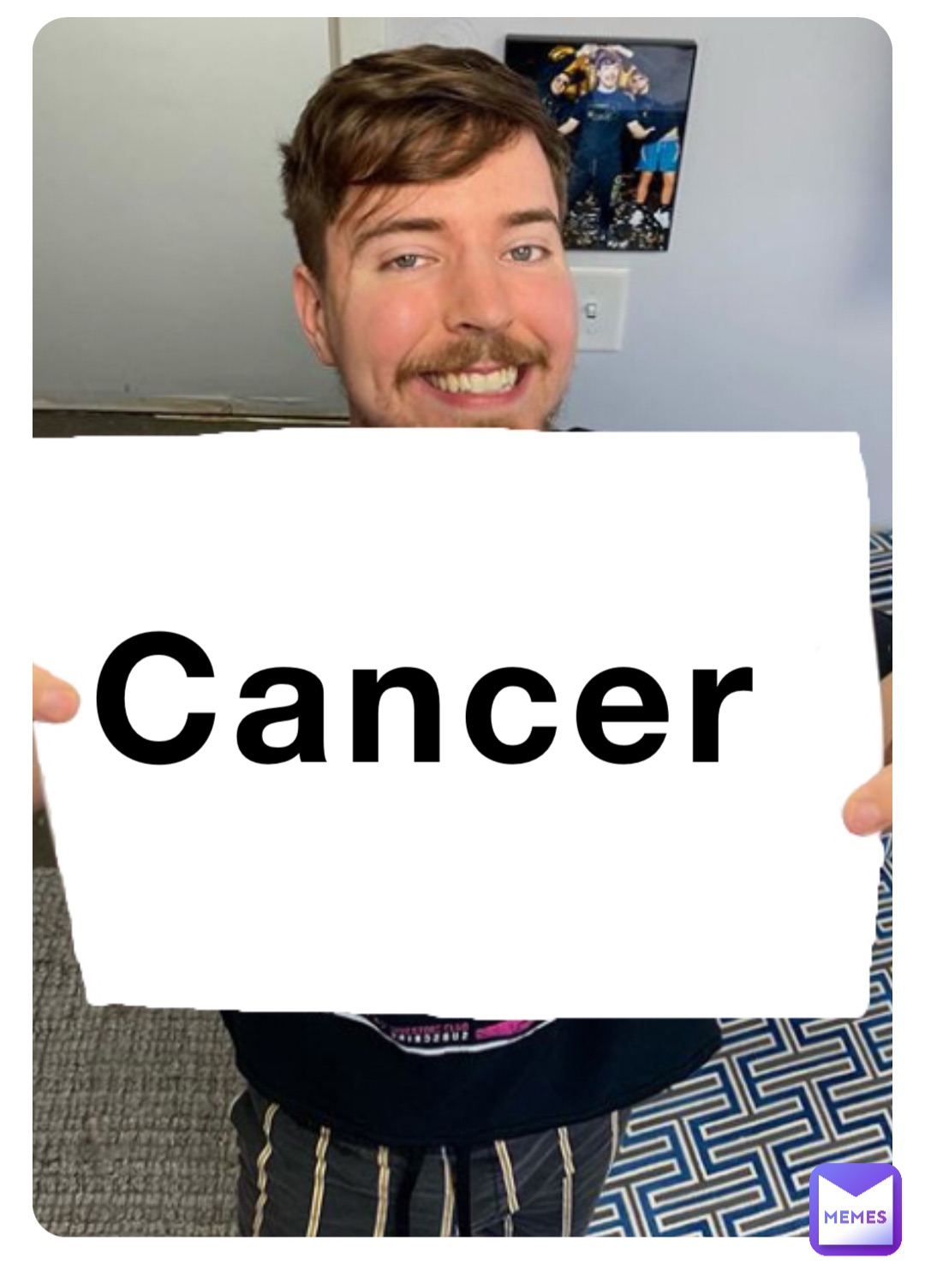 Cancer