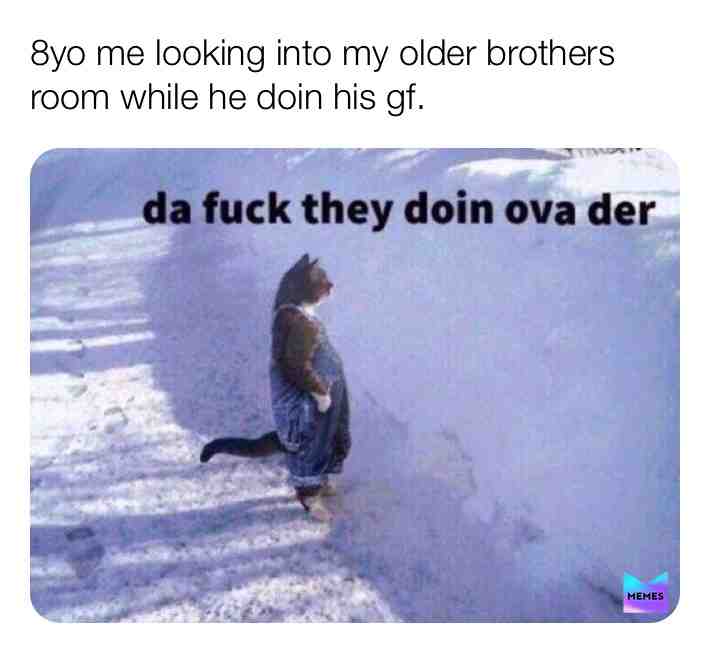 #FeelsBadMan