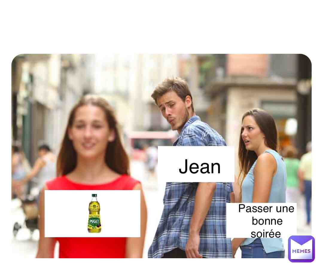 Meme shared by @Faivrito