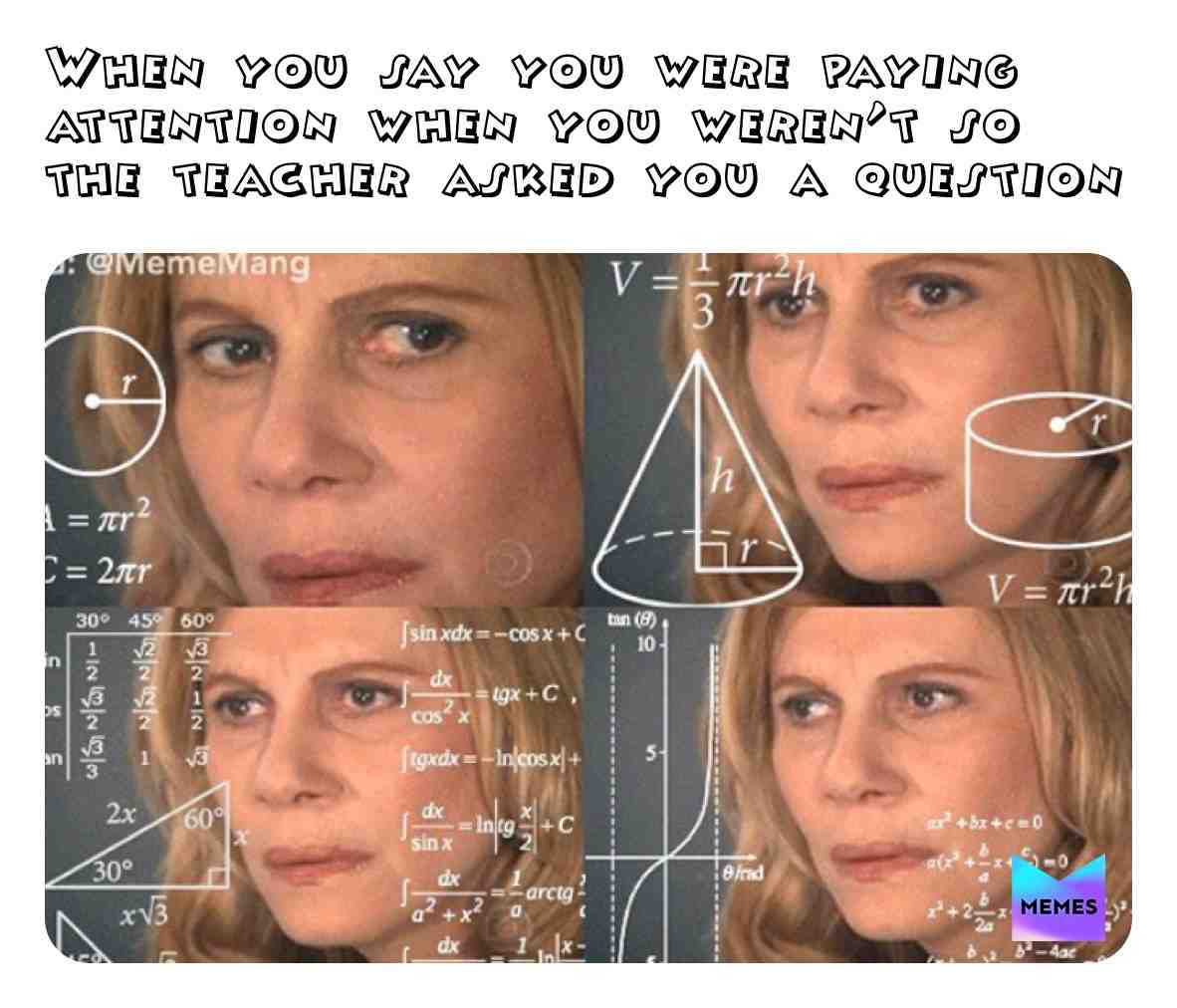 Meme shared by @unique_11