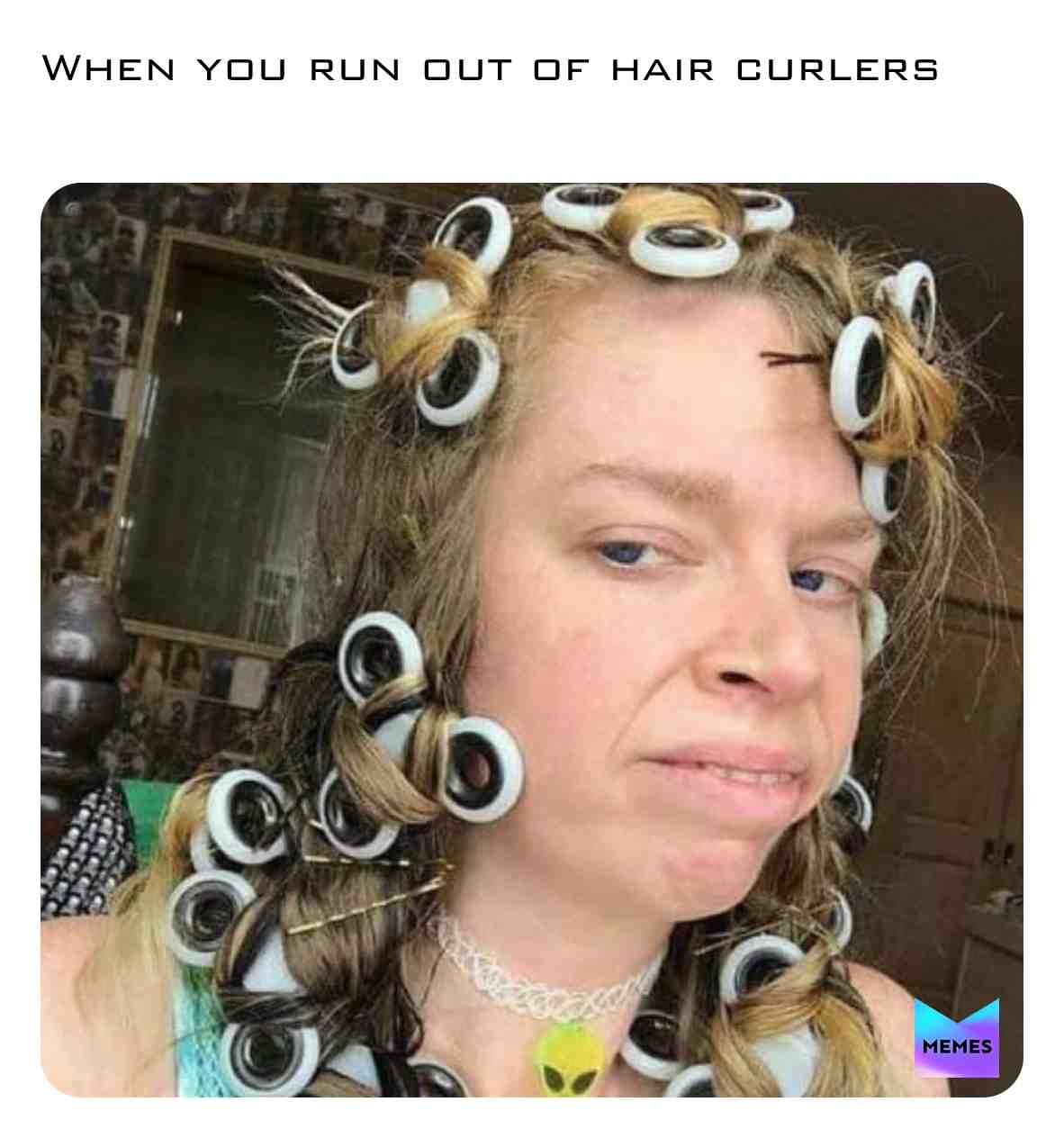 Meme shared by @unique_11