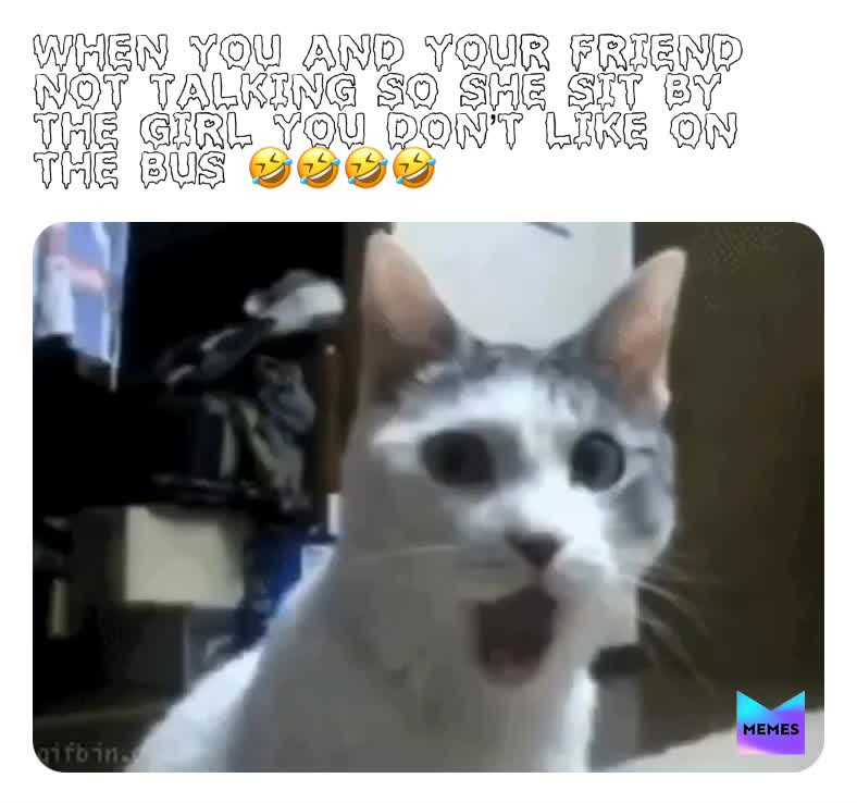 #exbestfriend ​ #Sad