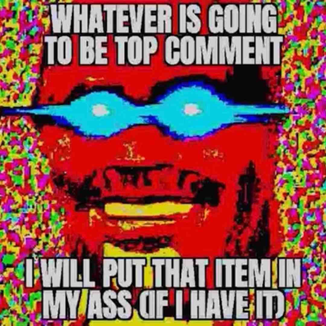 Meme preview