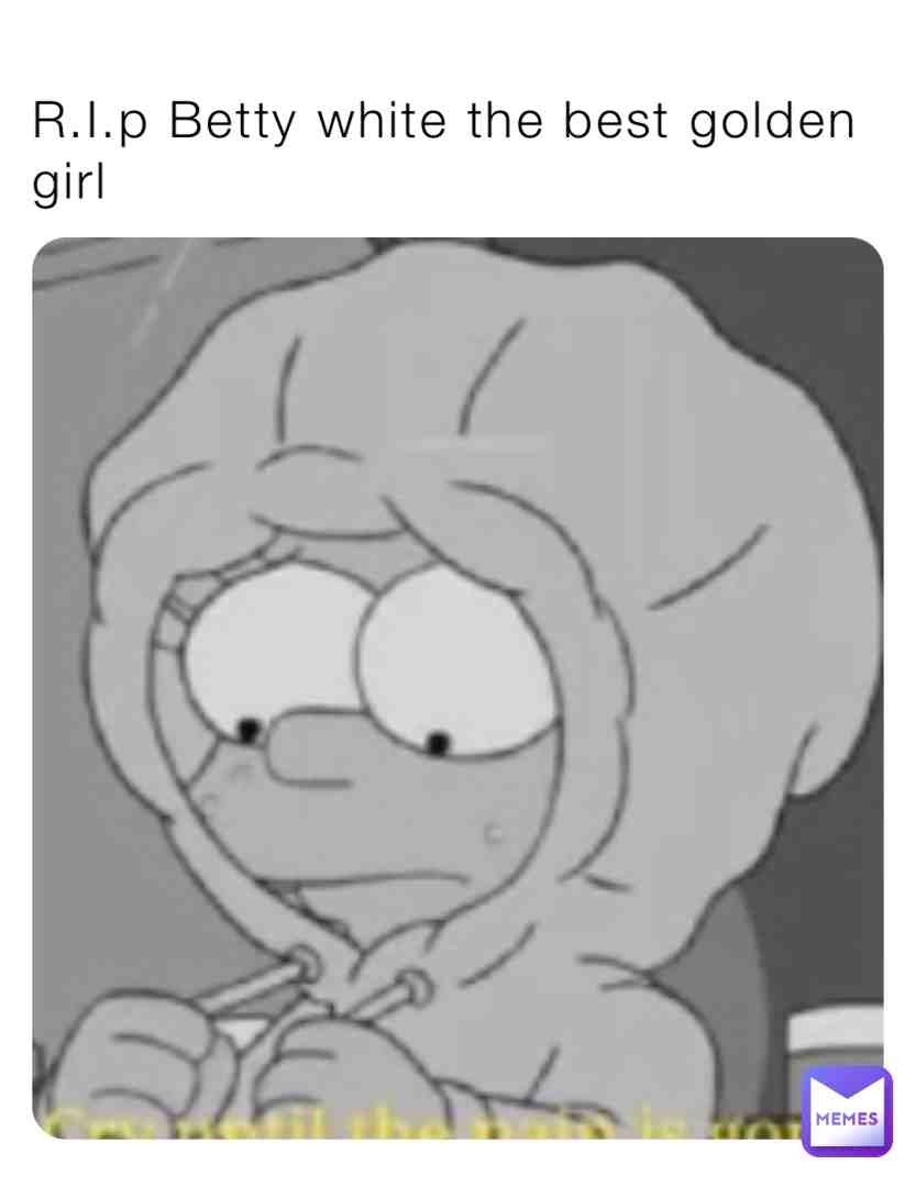 Meme preview