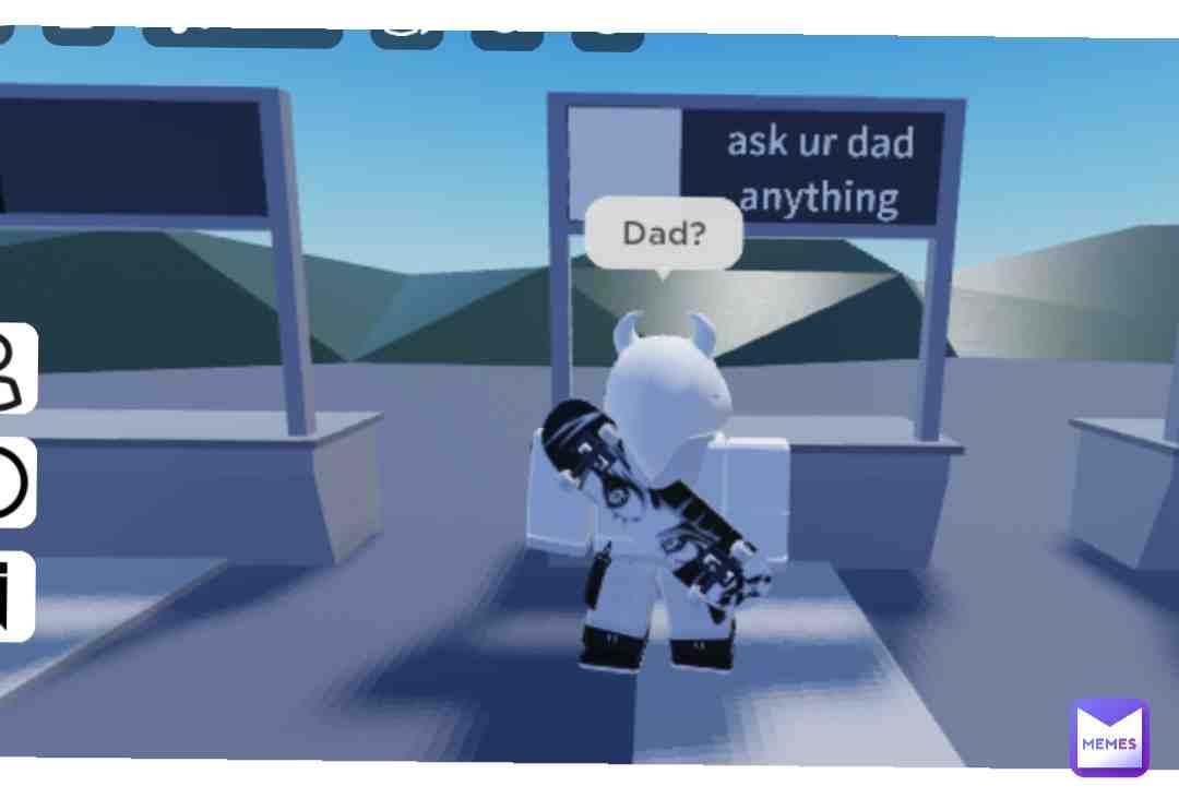 Meme preview
