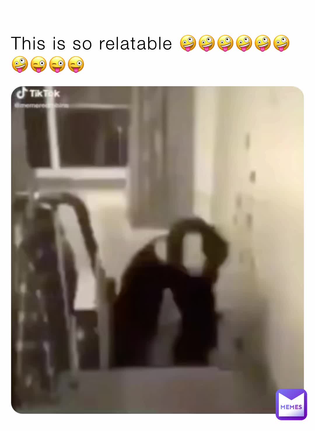 lol