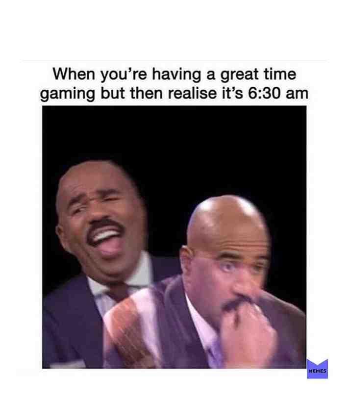 #meme #games #memes #new #trends