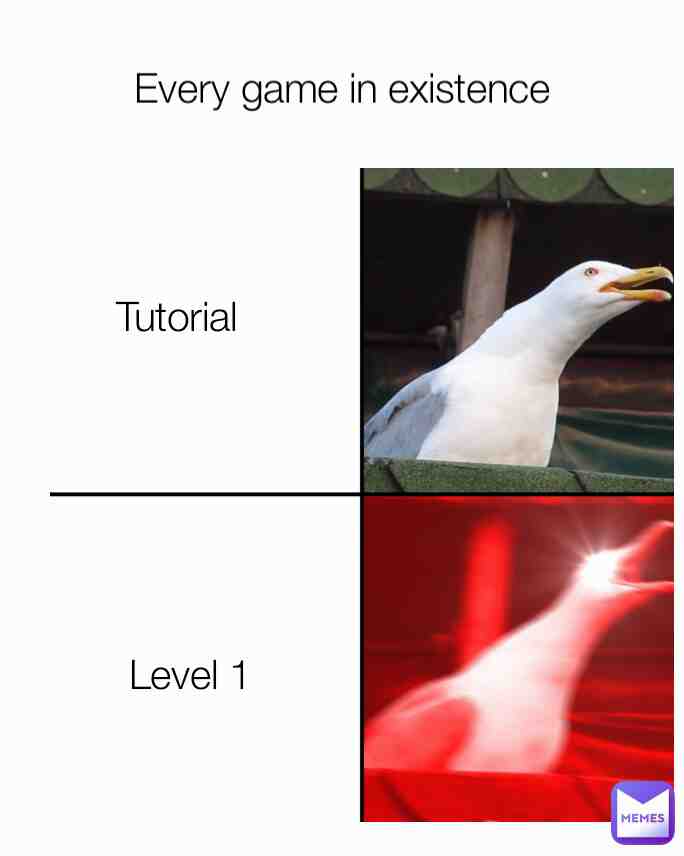 Meme preview
