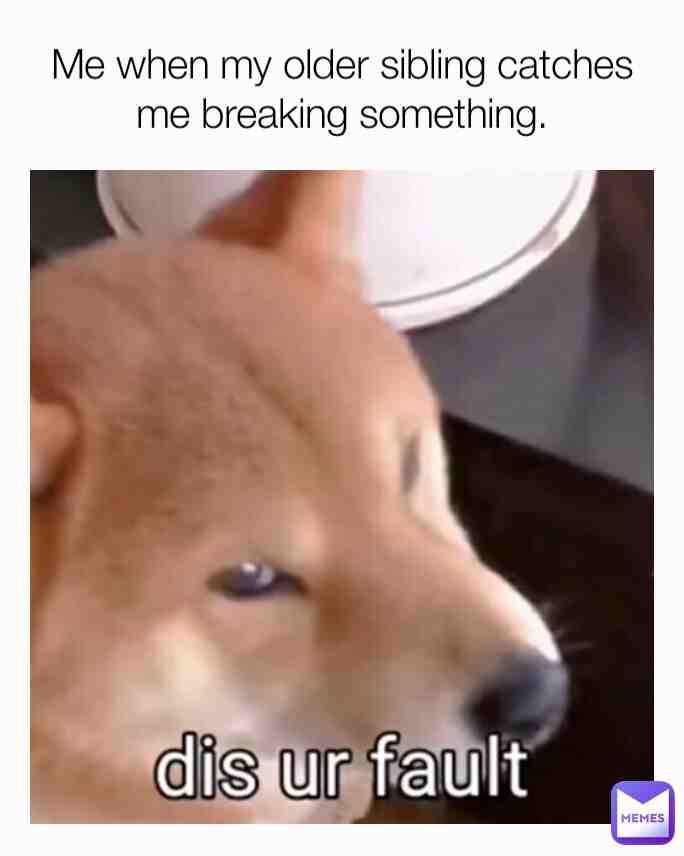 Meme shared by @dummyfunny