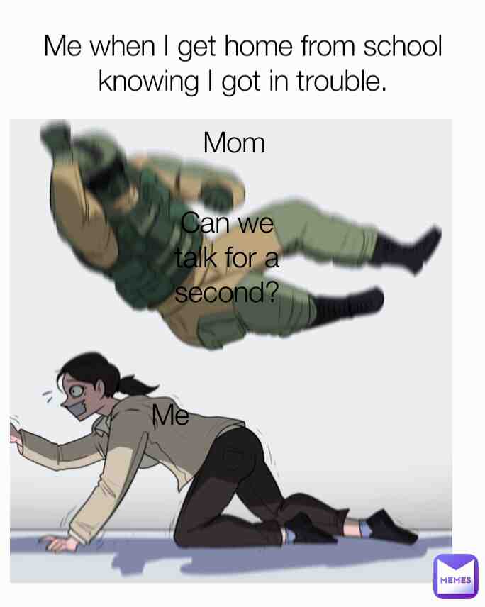 Meme preview