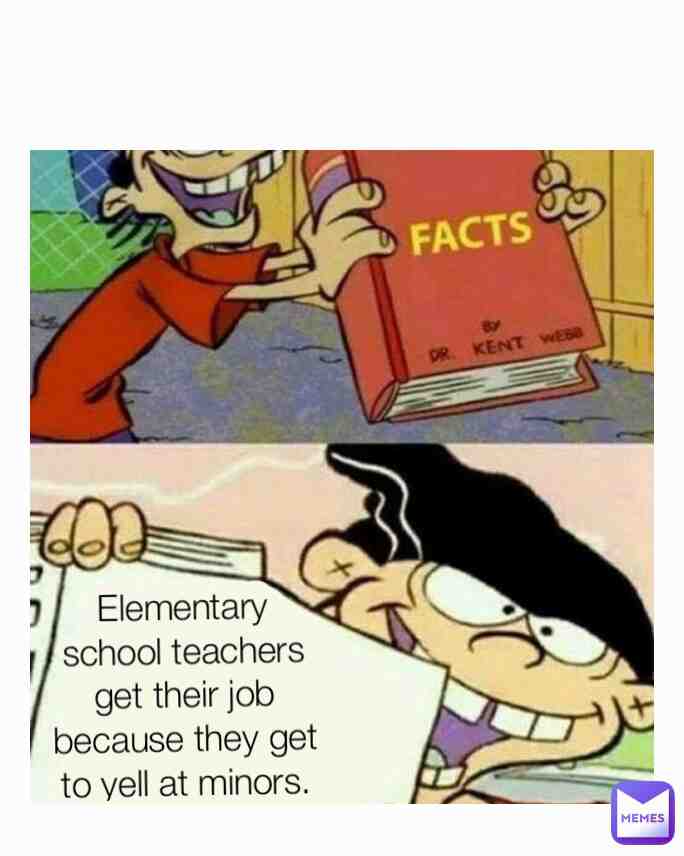 Meme preview