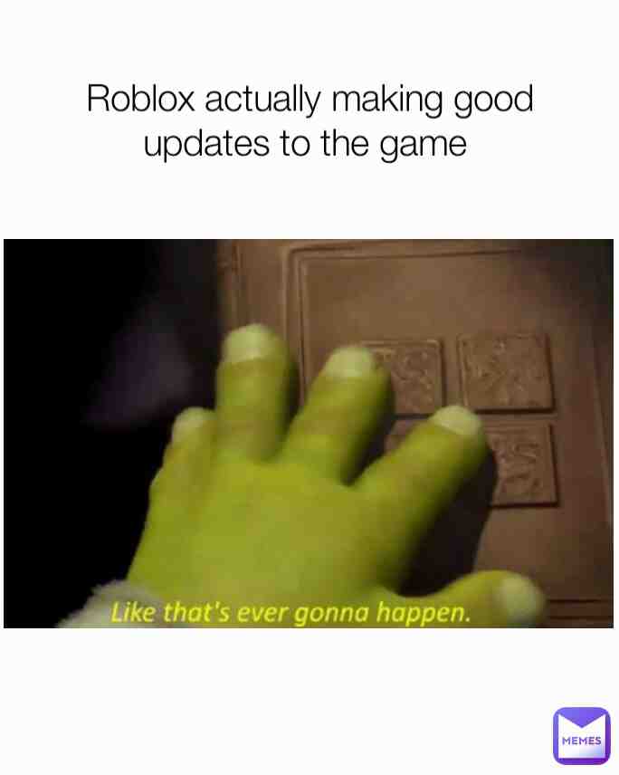 Meme shared by @dummyfunny