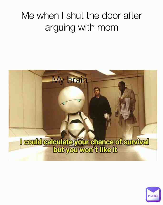 Meme shared by @dummyfunny
