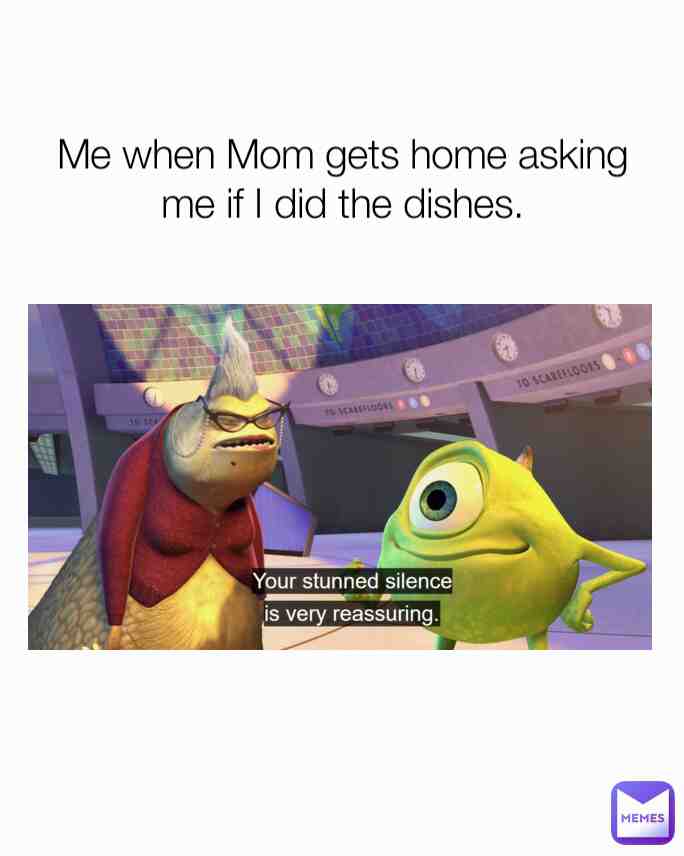 Meme preview