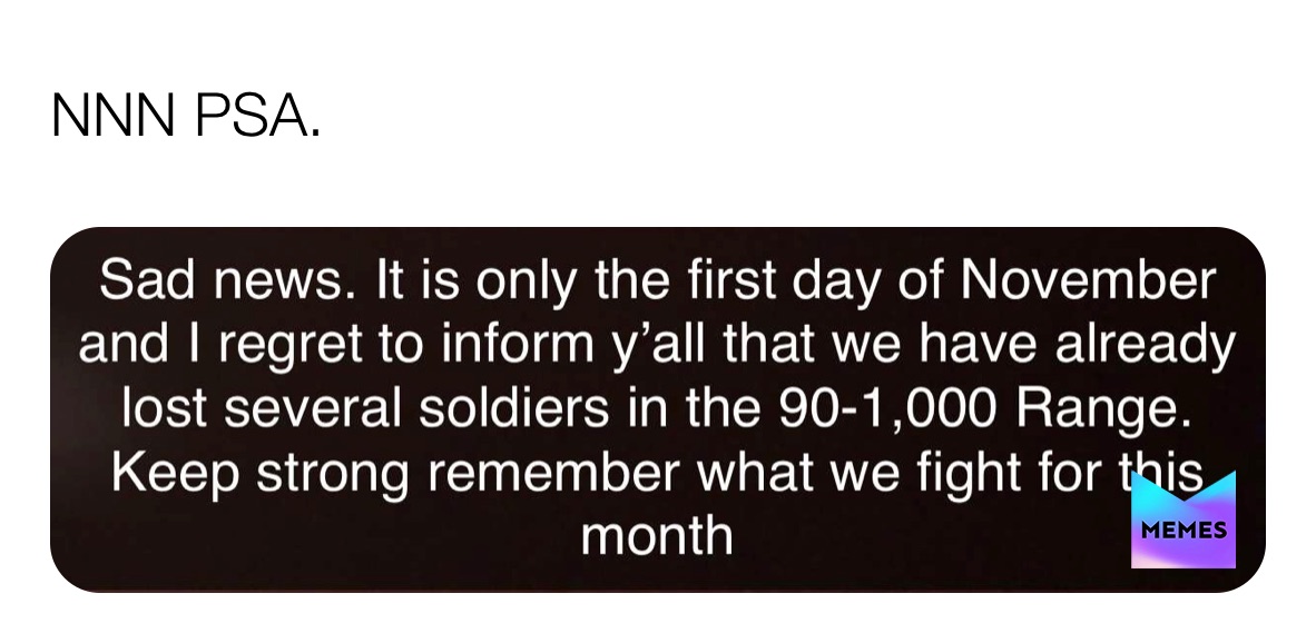 Meme by slick_cheif21