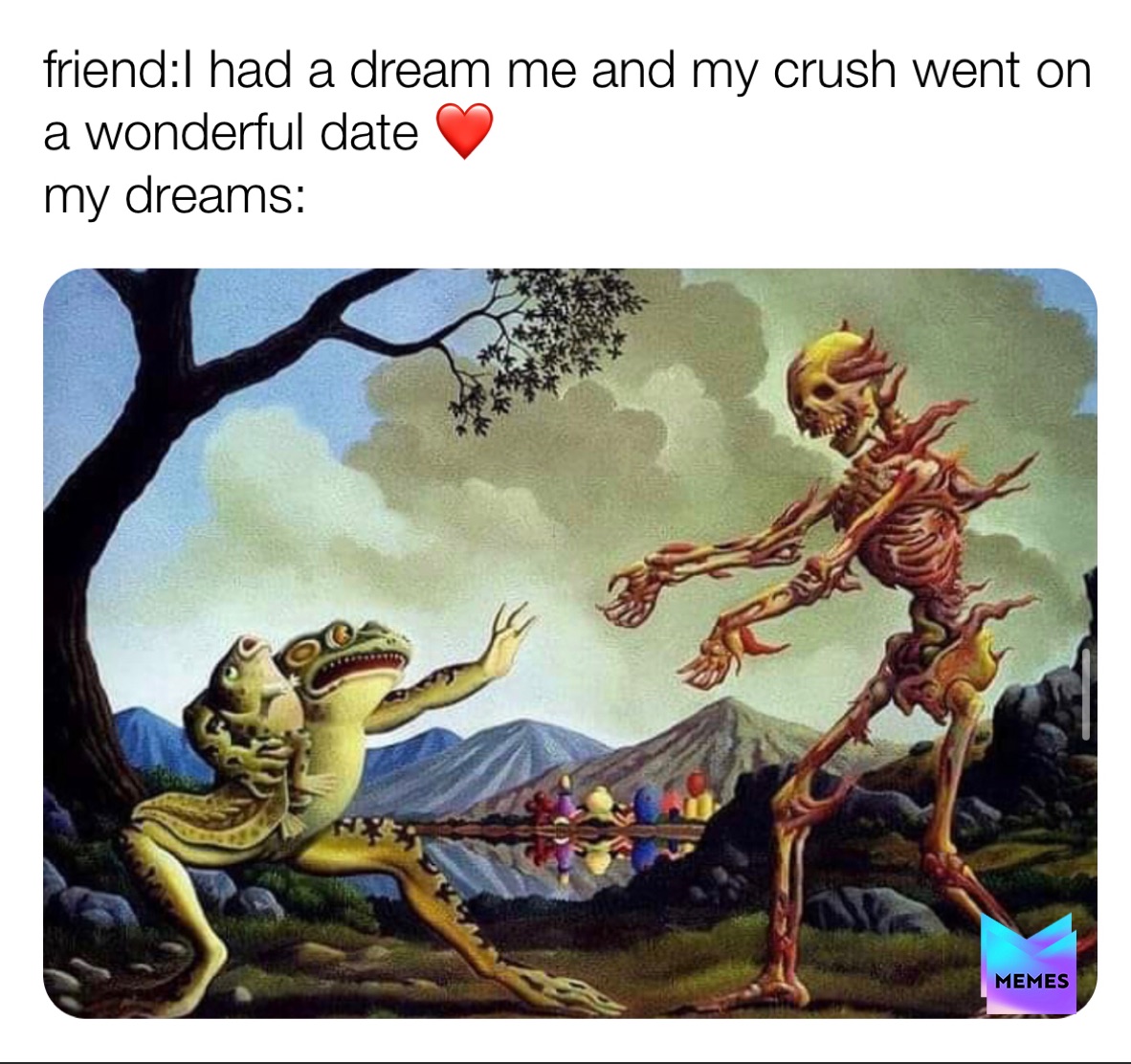 Meme by slick_cheif21