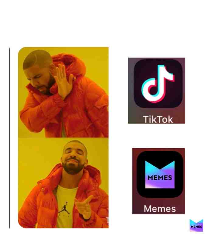 Meme shared by @Phoenix_07