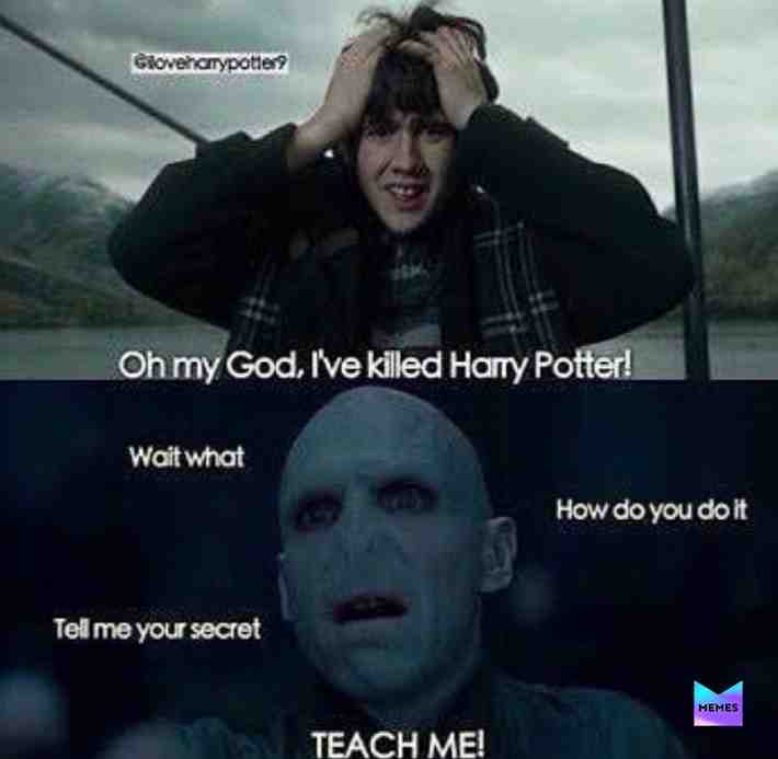 Meme shared by @Phoenix_07