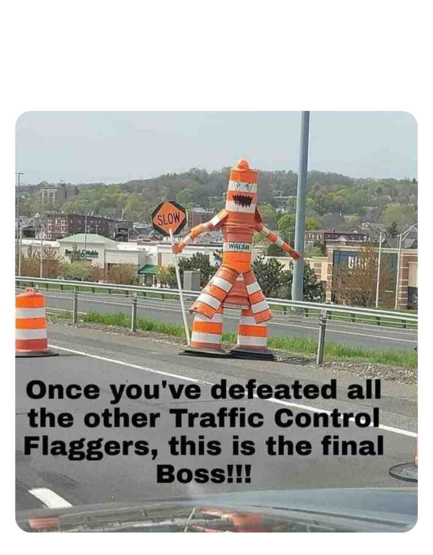 Meme shared by @Phoenix_07