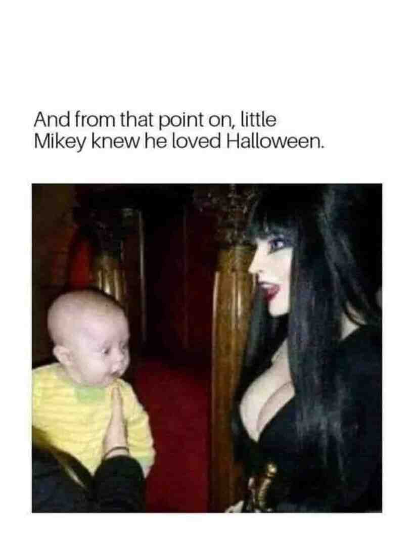 Meme shared by @Phoenix_07
