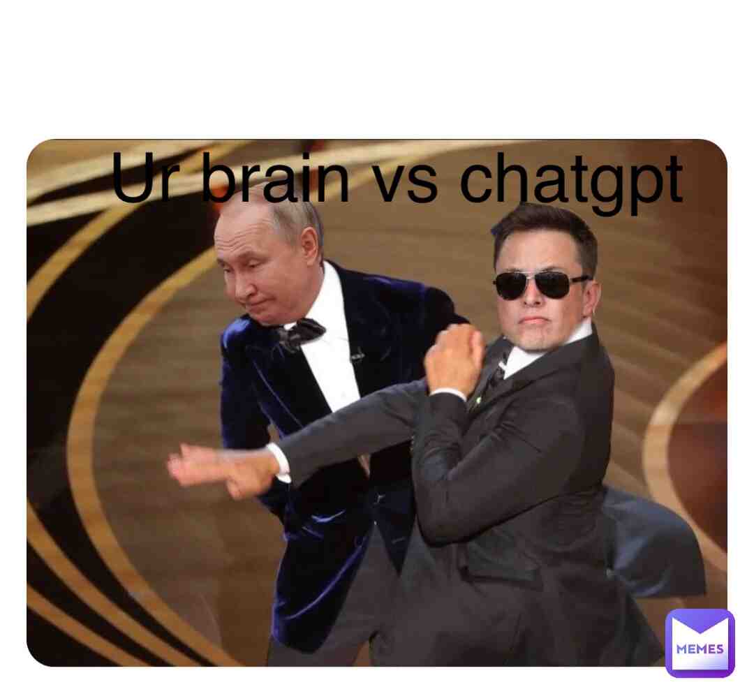 Meme shared by @Phoenix_07