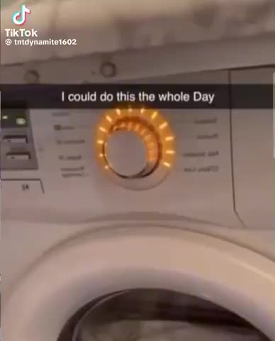 Meme shared by @Phoenix_07