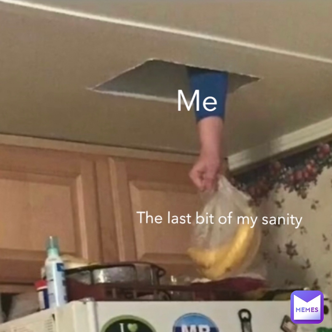 Meme by emmahartsfield