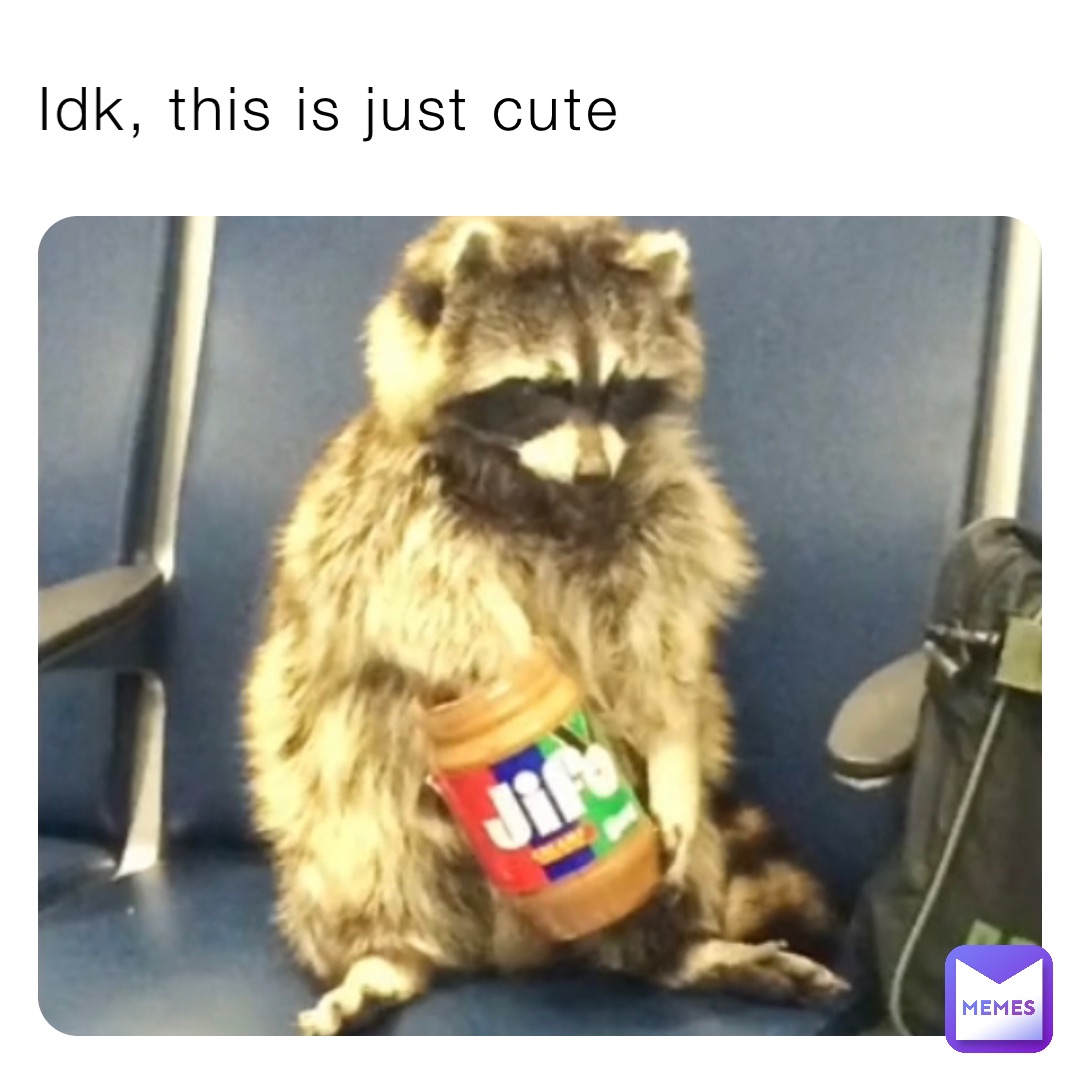 Meme by emmahartsfield