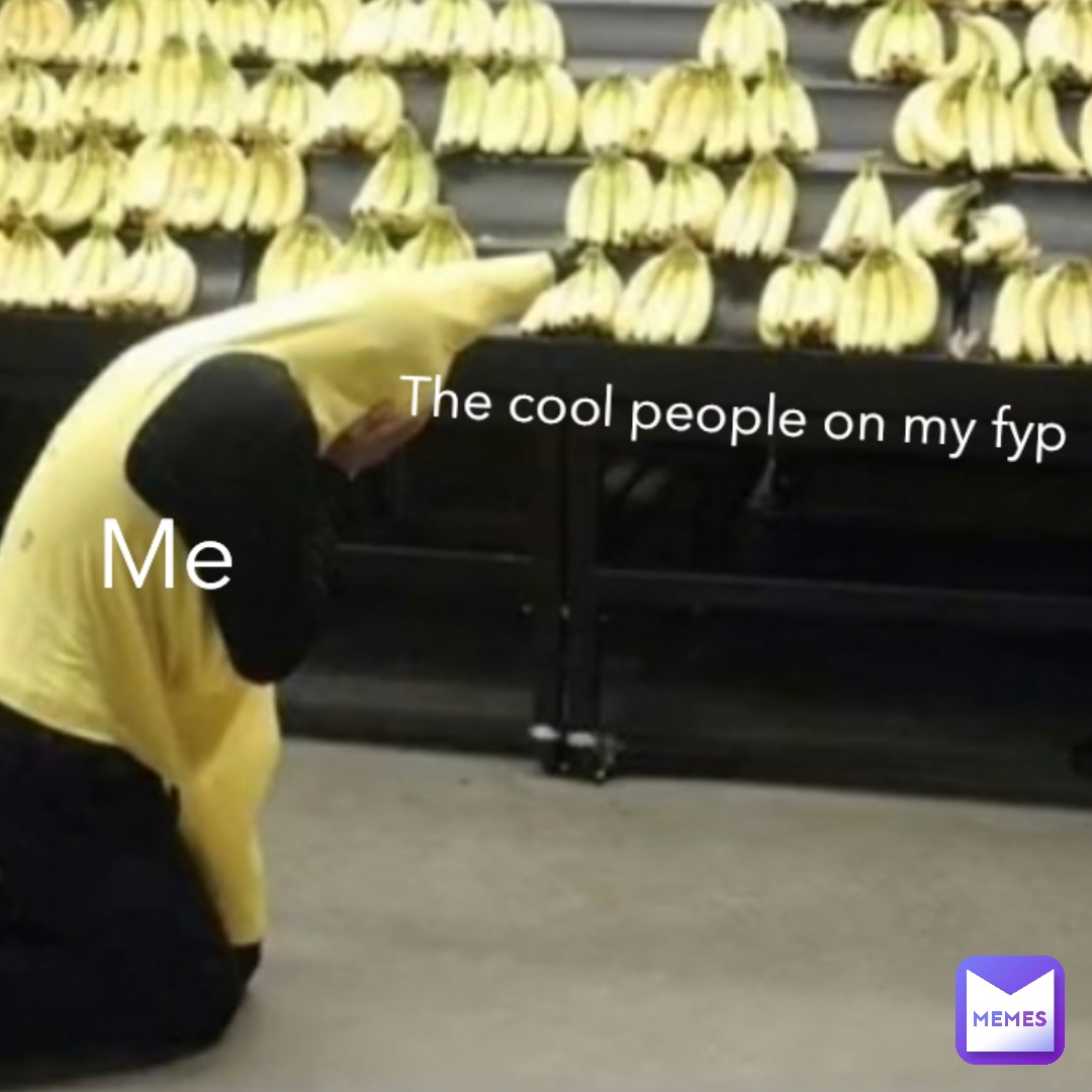 Meme by emmahartsfield